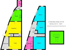2, Orchard Street, Hinckley, LE10 1DZ (1).jpg