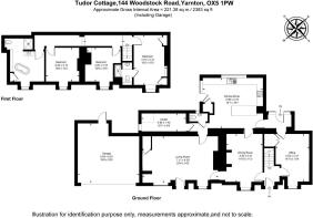 Tudor Floor Plan.jpg