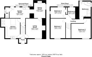 Church Gate - all floors.JPG