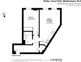 Floorplan.jpg