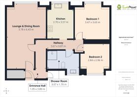 CAM02279G0-PR0160-BUILD01-FLOOR00