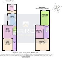 21 Tennyson Road.jpg