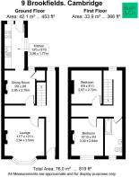 9 Brookfields. Cambridge.jpg