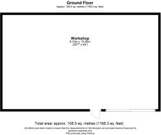 Unit 7 , Flavel House.jpg