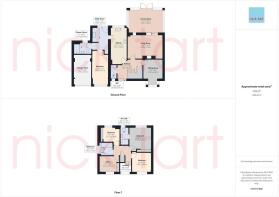 Floorplan_Floorplan1.jpg