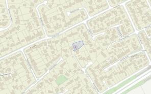 Title & Location Plan