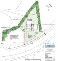 Final Block Plan.jpg