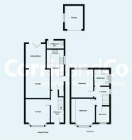 79 Yarlside Road.jpg