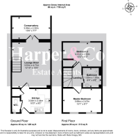 56 Faraday Drive.png