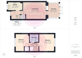 CAM03173G0-PR0095-BUILD01.png