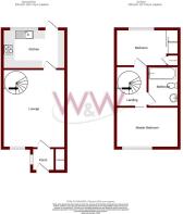 51ThamesClose-High (1).jpg