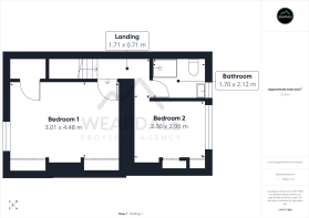first_floor