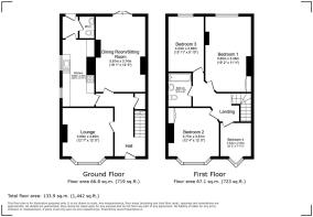 final floorplann.jpg