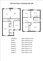 Flr Plan 122 Union Lane.jpg