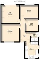 Old Woodlands Road 86 - Ground Floor.JPG