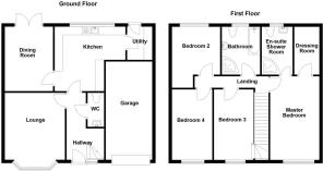 1j Lee Green - all floors.JPG