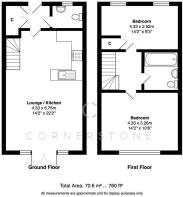 FP 19 Elder Way, Leeds, LS7 2FG.jpg