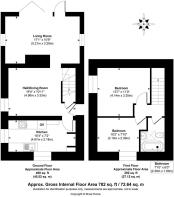 Tenterhill 8, Bramham, LS23 6QZ.jpg