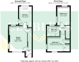 Orchard Cottages, Dunnington - all floors.JPG