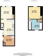 18abuntingspathburwell-High (1).jpg