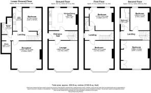 24 St Johns Church Rd, Folkestone - all floors.JPG