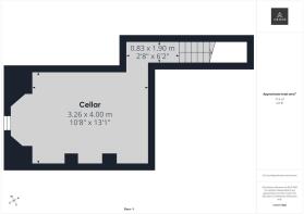 CAM04286G0-PR0058-BUILD01-FLOOR_NEG01.jpg