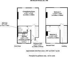 Floorplan.jpg