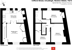 Floorplans