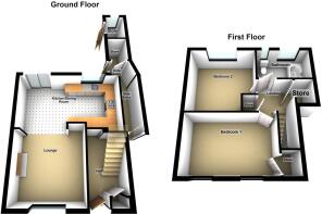 18 Glascote Grove.jpg