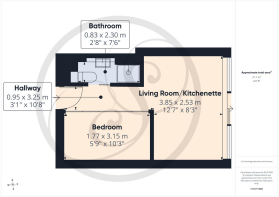 CAM02071G0-PR0972-BUILD01-FLOOR00.png