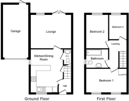 Floor Plan1.jpg