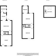 51 northcote nr3 4qf-high.jpg