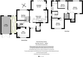 80 Ashcombe Road, Dorking.jpg