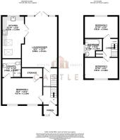 8 Tudor Court-high.jpg