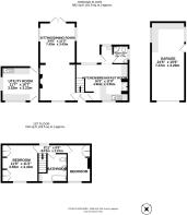 Layout guidance only