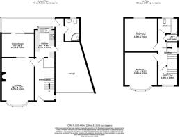 23HoweHillClose-High (1).jpg