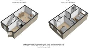 3d-floorplan-3866212