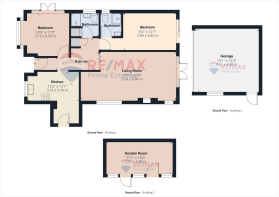 CAM04106G0-PR0205-ALL_BUILD (1) (002).png