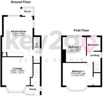 68 Youlgreave Drive, Sheffield.jpg