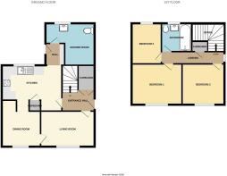 14 poplar estate-high.jpg