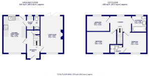 Meadow View Thorganby.png