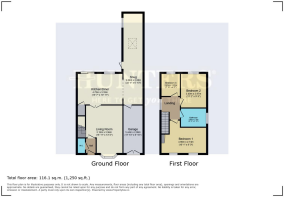 png-2D 2520Plan 25201-378f4ec7-944a-4e60-9dc1-ab9c