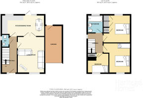 7EvaCloseShipdhamThetfordIP257QB-High