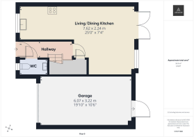 CAM03473G0-PR0678-BUILD01-FLOOR00.png