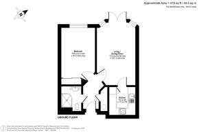 FLOORPLAN.jpg