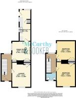 60AlbertRoadGurnard-Floorplan.jpeg