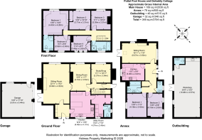 Floorplan.jpg
