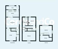 1 Cobden Street.jpg