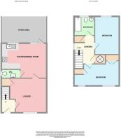 10 Walters Close Colour Floor Plan.jpg