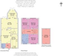 7, Fir Tree Road Floor Plan.jpg